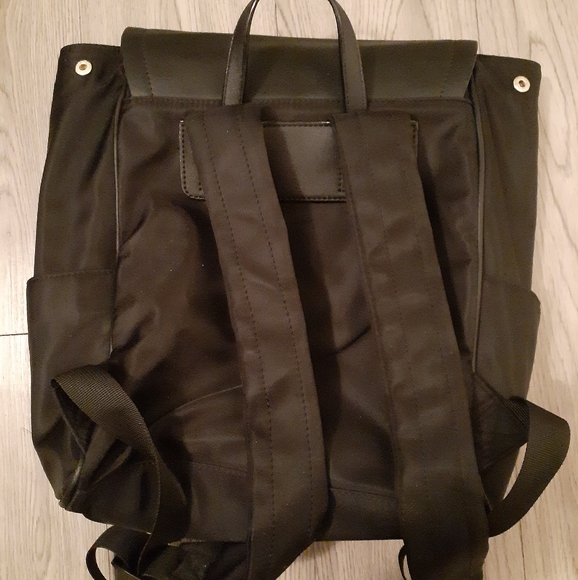 💥 Tutilo Backpack 💥‼ - Picture 8 of 8